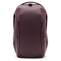 Peak Design Everyday Backpack 20L Zip Eclipse