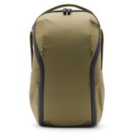 Peak Design Everyday Backpack 20L Zip Kelp