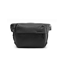peak design - 【新品・未使用】peak design every day sling 3L 黒 Peak Design Everyday Sling v2 3L - Black