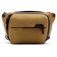 Peak Design Everyday Sling 3L V3 Coyote