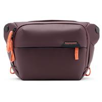 Peak Design Everyday Sling 3L Eclipse