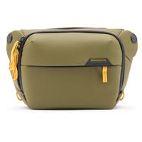Peak Design Everyday Sling 3L Kelp