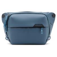 Peak Design Everyday Sling 3L Ocean