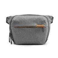 Peak Design Everyday Sling 6L V3 Ash (PFAS Free)