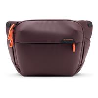 Peak Design Everyday Sling 6L Eclipse