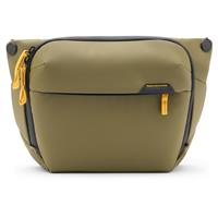 Peak Design Everyday Sling 6L Kelp