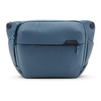 Peak Design Everyday Sling 6L Ocean