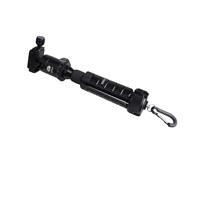 Sirui 3T-35K Table Top Tripod