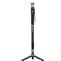 Sirui SVM Modular Monopod (Max. Height 165cm)