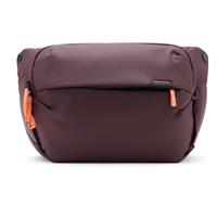 Peak Design Everyday Sling 10L Eclipse