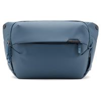 Peak Design Everyday Sling 10L Ocean