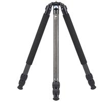 Sirui R-3213X Reporter X Carbon Fibre Pro Tripod 