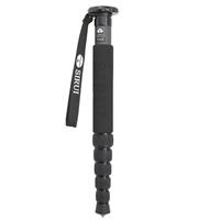 Sirui P-326 Carbon Fibre Compact Monopod
