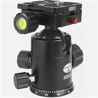 Sirui G-20X Ball Head
