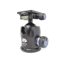 Sirui K-40X Ball Head