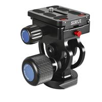 Sirui L-10 Tilt Head