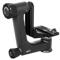 Sirui PH-30 Carbon Fibre Gimbal Head
