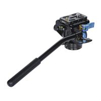 Sirui VA-5 Video Fluid Head