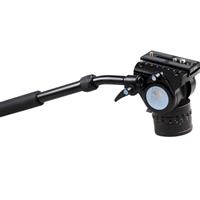 Sirui VH-10X Pro Video Fluid Head