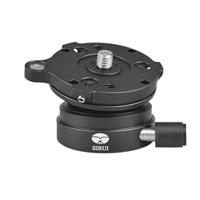 Sirui LE-60 Levelling Head