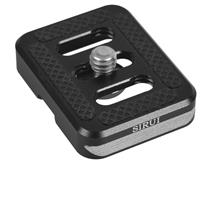 Sirui TY-C10 Quick Release Plate