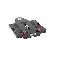 Sirui TY-LP70 Quick Release Plate