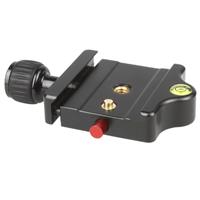 Sirui MP-20 Quick Release Plate