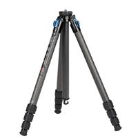 Sirui Super Traveler 124 Carbon Fibre Tripod Legs