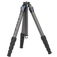 Sirui Super Traveler 125 Carbon Fibre Tripod Legs