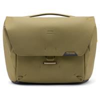 Peak Design Everyday Messenger 13L Kelp