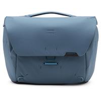 Peak Design Everyday Messenger 13L Ocean