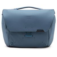 Peak Design Everyday Messenger 13L Ocean Open Box