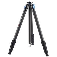 Sirui Super Traveler 224 Carbon Fibre Tripod Legs