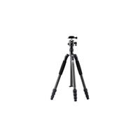 Sirui T-024SK Carbon Fibre Tripod with B-00K Ball Head