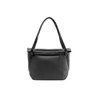 Peak Design Everyday Tote 15L V2 Black (PFAS Free)