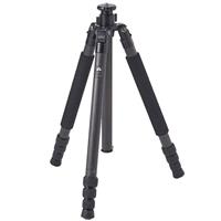 Sirui R-2204 Carbon Fibre Tripod Legs