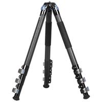 Sirui Landscape Photography Tripod Legs