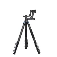Sirui Landscape Photography Tripod with PH-10 Gimbal head