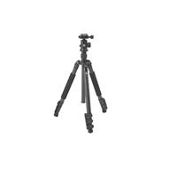 Sirui ET-1204 Carbon Fibre Tripod with E-10 Ball Head