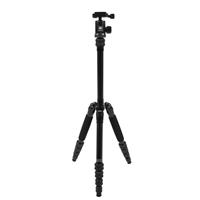 Sirui Traveler 5A Aluminium Tripod with Ball Head