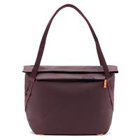 Peak Design Everyday Tote 15L Eclipse