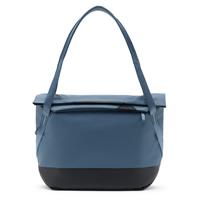 Peak Design Everyday Tote 15L Ocean