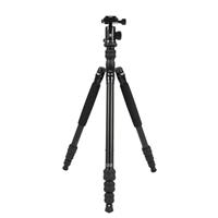 Sirui Traveler 7A Aluminium Tripod with Ball Head