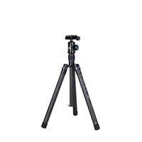 Sirui AT-125 Carbon Fibre Tripod with E-10 Ball Head