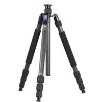 Sirui W-2004 Aluminium Waterproof Tripod Legs