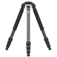 Sirui R-2214X Carbon 10x Tripod Legs