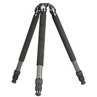 Sirui R-4213X Carbon 10x Tripod Legs