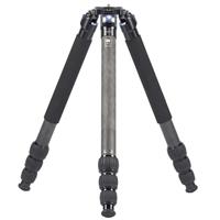 Sirui R-5214X Carbon 10x Tripod Legs