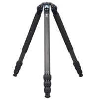 Sirui R-5214XL Carbon 10x Tripod Legs