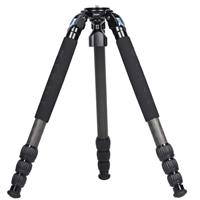 Sirui AR-3204 Carbon 10x Tripod Legs